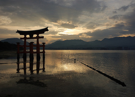 Front_page