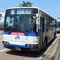 Cropped