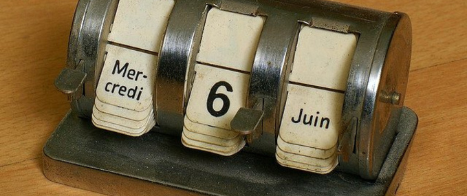 Puis-je utiliser mon Pass JR avec des pauses entre les jours?