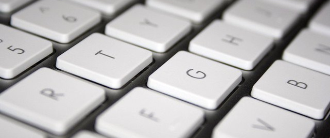 Remplir notre formulaire en ligne