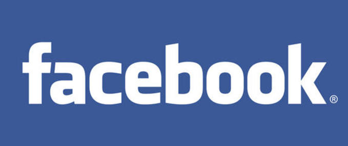Join us on Facebook & Twitter