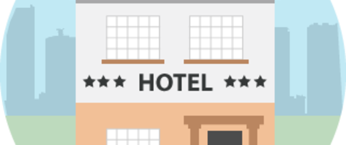 Hotel discounts with the Japan Rail Pass