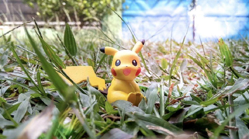 A Traveller S Guide To Pokemon Go In Japan