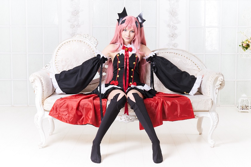 Why Japan Is the Ultimate Destination for Cosplay & Anime Enthusiasts